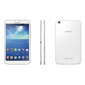 Galaxy Tab 3 SM-T311 8"